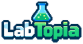 LabTopia